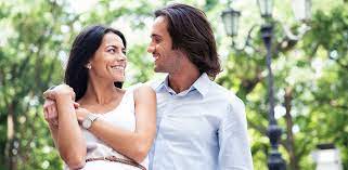 How To Be Confident Around Girls: 10 Steps To Give You A Boost