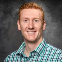 Jeff Bixby Email & Phone Number