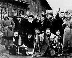 Image result for holocaust photos