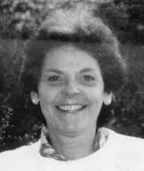 Obituary information for Dian Cress