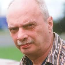 Providence Journal Memorials and Obituaries