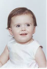 Cherish Perrywinkle Obituary