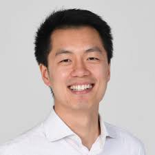 Today, I had the honor of guest lecturing in Mark Beal, MA's Media…