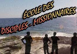 Disciples Missionnaires Sur La Plage De Sainte Croix Paroisses De Martigues Et Port De Bouc Sainte Croix Martigues Plage