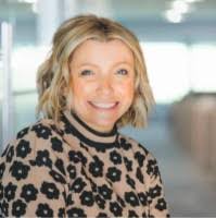 Mandy Swanson's Instagram, Twitter & Facebook