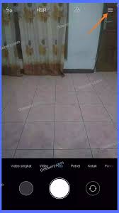 We did not find results for: Cara Menampilkan Lokasi Dan Koordinat Pada Hasil Kamera Foto Odebery Com
