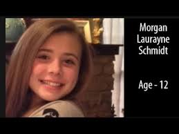 The Face of Suicide in All Seasons with Beth Anne Langrell and Lesa Lee