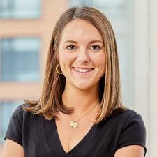 Congratulations to Fred Ryan and the Classic Home & Garden team