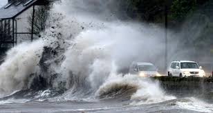 Made with love by storm play. Country Counts The Cost As Storm Brendan Brings Floods And Gusts Of 100km H