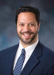 Endorsements — Terry Gilbert for Idaho Schools