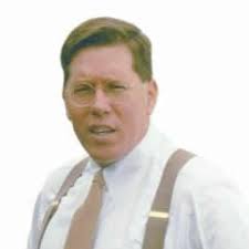 For general information purposes and does not constitute legal advice. Richard Vaughan Spanish Speaking Lawyer In Melbourne Fl