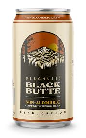 Image result for Black 1983 Caloric