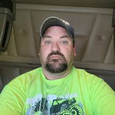 Where to find good pork tenderloin sandwiches