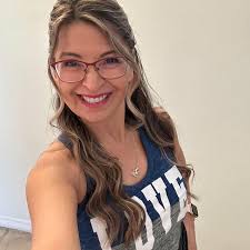 Gut Dysbiosis typically occurs when the bacteria in your gastrointestinal  (GI) tract become unbalanced. To ameliorate intestinal dysbiosis, we highly  recommend taking Digestify. 🍃 Probiotics have been shown to improve the  intestinal