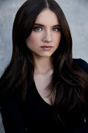 39 Clues Movie Dream Cast 2024