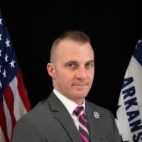 Michael Waddle Email & Phone Number