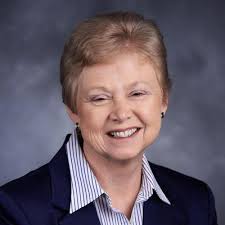 Baltimore, Ohio Real Estate Agents