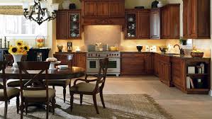 Masterbrand cabinets specializes in creating living spaces that meet its customers individual needs. Masterbrand Reviews Honest Reviews Of Masterbrand Cabinets Kitchen Cabinet Reviews