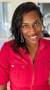 His Mouthpiece: Ashton & Jada: Grace, Nicki: 9798986908717: Amazon.com:  Books