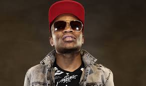 Jerusalema is a song by south african dj and record producer master kg featuring south african vocalist nomcebo. Master Kg Jerusalema Is Shaping Up To Be A Huge Hit Totalntertainment