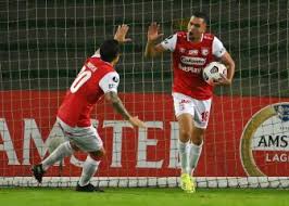 Find independiente santa fe fixtures, results, top scorers, transfer rumours and player profiles, with exclusive photos and video highlights. Yirppzo5abpbpm