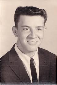 Clarence York Obituary