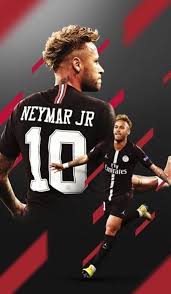 Neymar baercelona wallpaper photo with hd wallpaper resolution 1600×900. Best Neymar Jr Wallpapers Hd For Android Apk Download