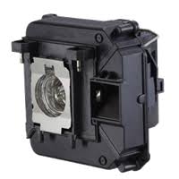 Vielen dank schonmal xutl inventar #2 erstellt: Lampenmodul Nackte Lampe Fur Epson Eh Tw6100