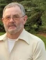 Search Roger Hill Obituaries and Funeral Services