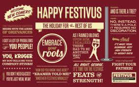 Grievances Archives Nc Wine Guys Festivus is a secular holiday, normally celebrated on december 23rd. nc wine guys