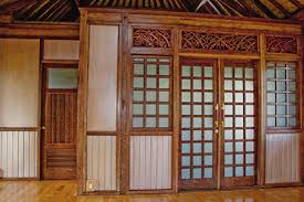 Use housing.com's square feet to square meter conversion calculator to know how many square meter is 1 . Tiny Temple Eco Home On Foundations By Mandala Eco Homes