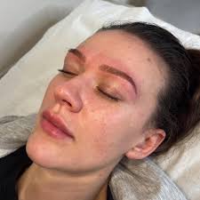 Studio K Lashes & Beauty added...