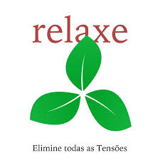 Acalmar a mente com música relaxante e som da natureza, meditar com vídeo de um tranquilo riacho numa calma e linda floresta. Relaxe Elimine Todas As Tensoes De Um Dia Intenso Musica Relaxante Sons Da Natureza Para Meditacao E Ioga By Flauta Orchestra 10 On Tidal