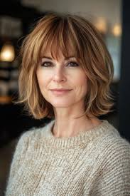 Denise Spinelli (denisespinelli)