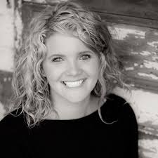 Heather Herdt (@adventuresinasmalltown) · Lake Stevens, WA