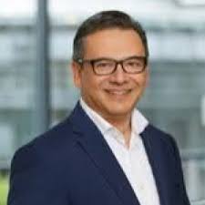 Aktien? Die Top 10 Berater für Aktien in Deutschland mit Bewertungen