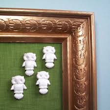 Owl Push Pins Desk Accessories Cork Board Pushpins Wall Organizer Tacks Office Supplies White Owls Tack Set Owl Theme Owl Lovers Push Pins