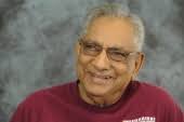 Obituary information for Jagmohan Joshi