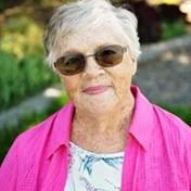 Shoop Family Obituaries