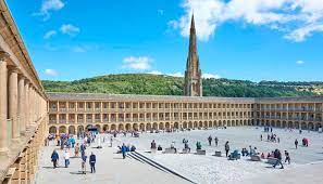 The heritage lottery fund (hlf) commits around £375m to invest each year towards heritage projects. National Lottery Heritage Fund Shares Grant Information On Open Data Platform Museums Heritage Advisor
