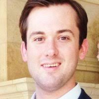 Garrett Beasley Email & Phone Number