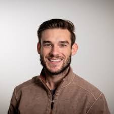 Brett Minter's Instagram, Twitter & Facebook