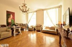 52+ eigentumswohnungen in 1080, josefstadt, wien. Eigentumswohnungen Nahe Stephansplatz In 1010 Wien Innere Stadt Immosuchmaschine At