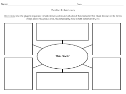 At the end of the wedding ceremony, people threw rice at the lovers. Activities And Handouts For The Novel The Giver By Lois Lowry From Juggling Ela