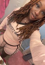 Maya🇬🇭 (@maya.joan2)'s videos with lookin exotic.