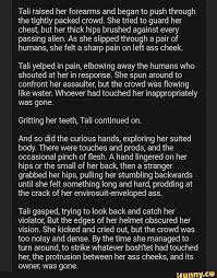Pin On Ifunny Mass Effect Memes