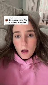 I assume this is a universal thing no? Kinda feels like cleaning my ho...