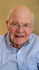 Roger Earl Grund Obituary April 11, 2019