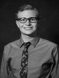 Awards for Excellence Booklet 2018 Corrected copy.indd