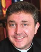 AMERICAN CATHOLIC STUDIES NEWSLETTER